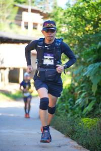 BIB: 
                            <button type="button" onclick="openModal(19337270)" class="btn btn-primary btn-sm float-right btn-popup" data-toggle="modal" data-target=".modal-high-quality">
                        <i class="fas fa-shopping-cart"></i> Add to Cart
                    </button>
                                            <button type="button" onclick="isThisMe(19337270, true)" class="btn btn-success btn-sm float-right btn-popup btn-isme hidden" data-toggle="tooltip" data-placement="bottom" title="นี่คือรูปของคุณใช่ไหม คลิกที่นี่เพื่อเอาเข้าอัลบั้ม">
                        <i class="fas fa-plus"></i> Add to album
                    </button>
                    <button type="button" onclick="isThisMe(19337270, false)" class="btn btn-warning btn-sm float-right btn-popup btn-isnotme hidden">
                        <i class="fas fa-ban"></i> Remove from album
                    </button>